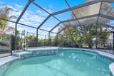 1701 Penrose Avenue - Photo 38