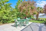 1701 Penrose Avenue - Photo 39