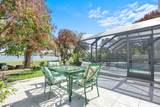 1701 Penrose Avenue - Photo 40