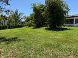 9405 74th Street - Photo 41