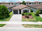 5542 Useppa Drive - Photo 1
