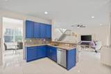 8203 Half Dome Court - Photo 10