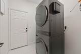 8203 Half Dome Court - Photo 11