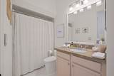 8203 Half Dome Court - Photo 12