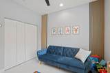 8203 Half Dome Court - Photo 14