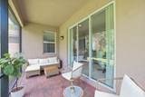 8203 Half Dome Court - Photo 16