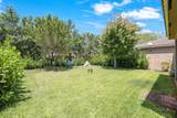 8203 Half Dome Court - Photo 17