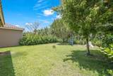 8203 Half Dome Court - Photo 18