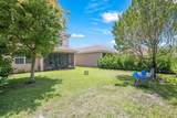 8203 Half Dome Court - Photo 19