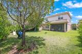 8203 Half Dome Court - Photo 20