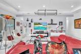 8586 Dream Falls Street - Photo 10