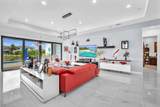 8586 Dream Falls Street - Photo 11
