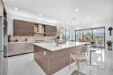 8586 Dream Falls Street - Photo 12