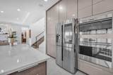 8586 Dream Falls Street - Photo 13