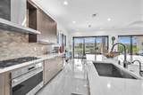 8586 Dream Falls Street - Photo 14