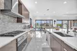 8586 Dream Falls Street - Photo 15