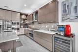 8586 Dream Falls Street - Photo 16