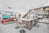 8586 Dream Falls Street - Photo 17