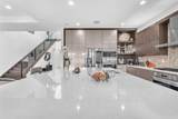 8586 Dream Falls Street - Photo 18