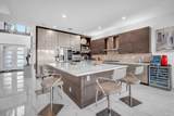 8586 Dream Falls Street - Photo 19