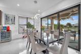 8586 Dream Falls Street - Photo 20
