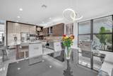 8586 Dream Falls Street - Photo 21