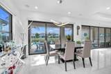 8586 Dream Falls Street - Photo 22