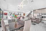 8586 Dream Falls Street - Photo 23