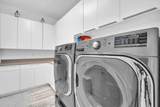8586 Dream Falls Street - Photo 24
