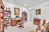 8586 Dream Falls Street - Photo 25