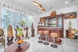 8586 Dream Falls Street - Photo 26