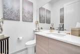 8586 Dream Falls Street - Photo 27