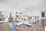 8586 Dream Falls Street - Photo 28