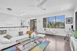 8586 Dream Falls Street - Photo 29