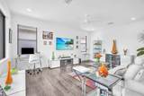 8586 Dream Falls Street - Photo 30