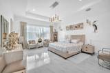 8586 Dream Falls Street - Photo 31