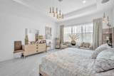 8586 Dream Falls Street - Photo 32