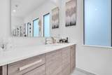8586 Dream Falls Street - Photo 34