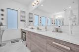 8586 Dream Falls Street - Photo 35