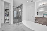 8586 Dream Falls Street - Photo 36