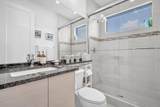 8586 Dream Falls Street - Photo 37