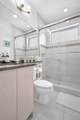 8586 Dream Falls Street - Photo 38