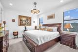 8586 Dream Falls Street - Photo 39