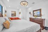8586 Dream Falls Street - Photo 40