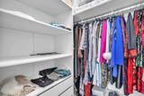 8586 Dream Falls Street - Photo 41