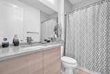 8586 Dream Falls Street - Photo 42