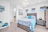 8586 Dream Falls Street - Photo 43