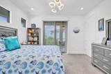 8586 Dream Falls Street - Photo 44