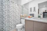 8586 Dream Falls Street - Photo 46