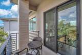 8586 Dream Falls Street - Photo 47